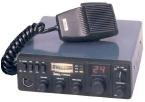 CB Radio CB Radio