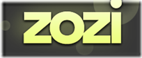 zozi_logo