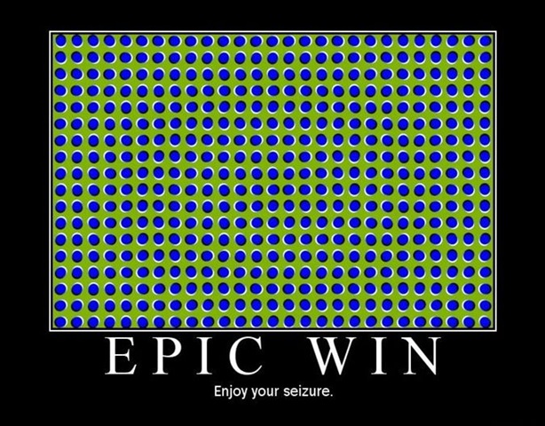 [optical illusion[2].jpg]