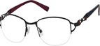 Prescription Eyeglasses Prescription Eyeglasses