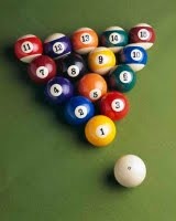 [billiards[4].jpg]