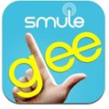 Glee