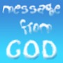 [Message from God[4].jpg]