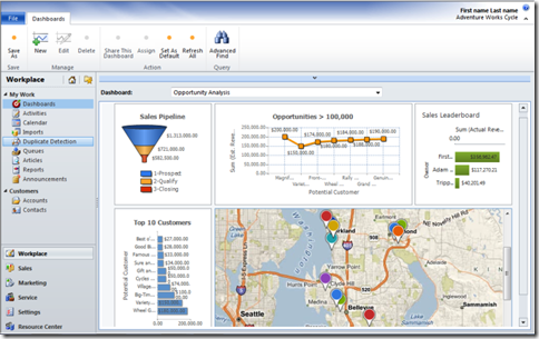 crm2011