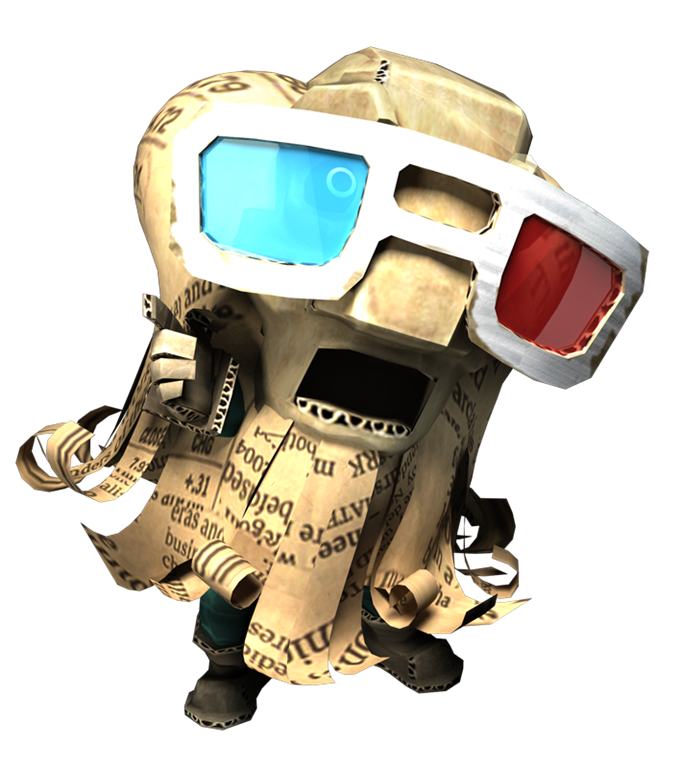 [davinci[4].png]