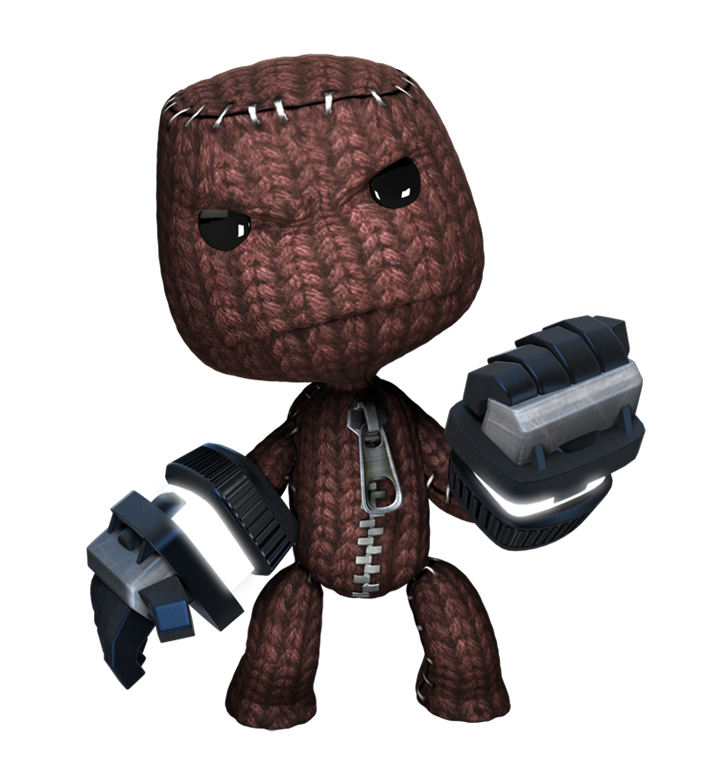 [sackboy_grabinators[5].png]