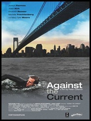 against-the-current