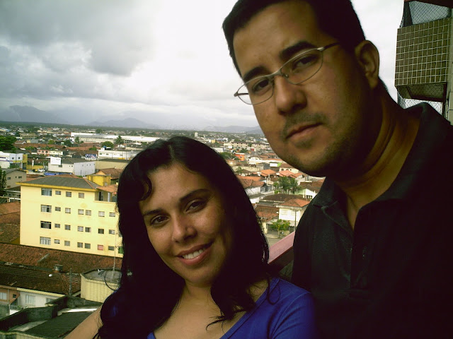 Marcelo Carvalho