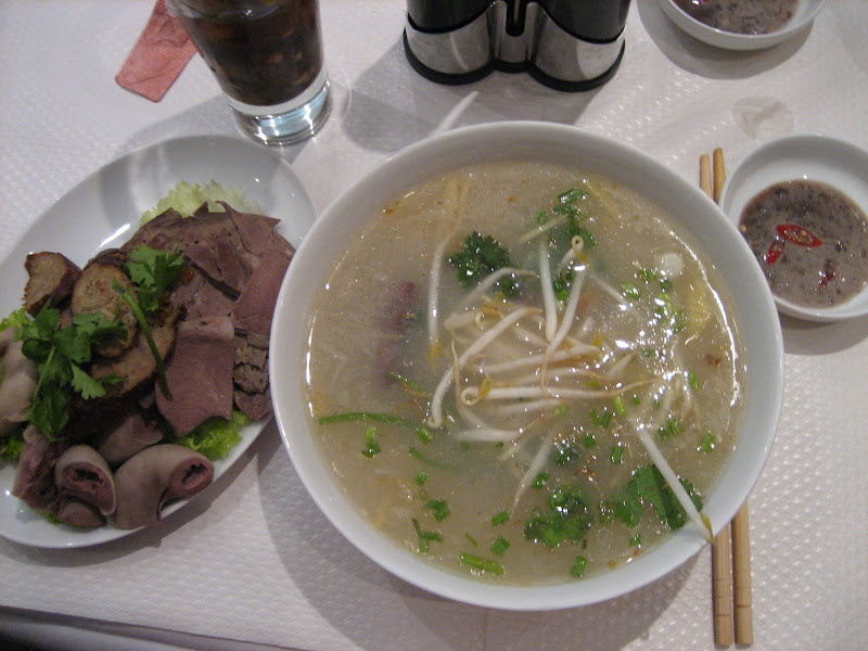 [Day 129 - 3.JPG]