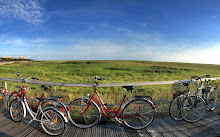 Nordsee-Idylle