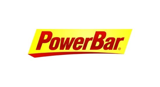 [PowerBar-logo-20061[2].jpg]