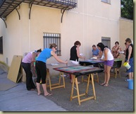 arte en la calle 2010 -2 005