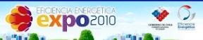 expo eficiencia energética expo eficiencia energética