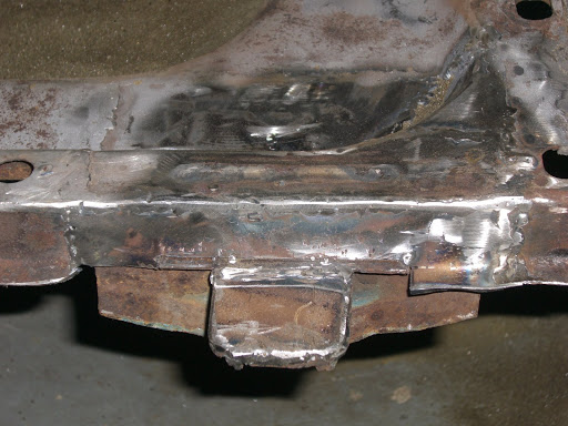 Restauration d'un T14 de 68 CIMG1142