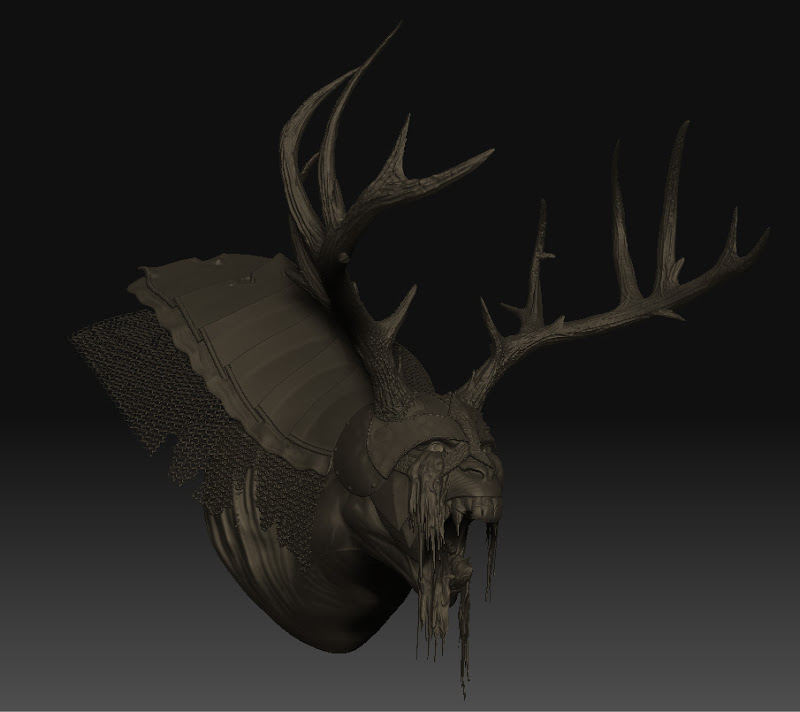 demon%20head01.JPG
