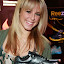 Chelsie 34.jpg