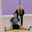 rehearsal02.jpg