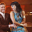Chelsie & Jake week 3-1.jpg