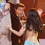 Chelsie & Jake week 3-2.jpg