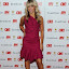 Chelsie red 5.jpg