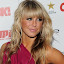 Chelsie Red 8.jpg