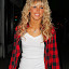 Chelsie at Mint 4.jpg
