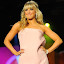 Chelsie pink 1.jpg