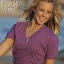 Chelsie s&b 11.jpg