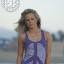 Chelsie s&b 19.jpg
