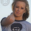 Chelsie s&b 22.jpg