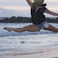 Chelsie s&b 29.jpg