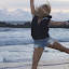 Chelsie s&b 30.jpg