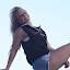 Chelsie s&b 41.jpg