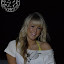 Chelsie s&b 43.jpg