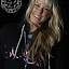 Chelsie s&b 52.jpg