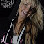 Chelsie s&b 53.jpg
