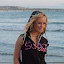 Chelsie s&b 57.jpg