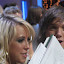 Chelsie & Louie 9.jpg