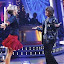 Chelsiee & Louie wk 2-1.jpg