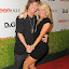 Chelsie & Louie Teen 3.jpg