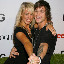 Chelsie & Louie Teen 7.jpg