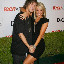 Chelsie & Louie Teen 6.jpg