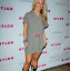 Chelsie & Louie Nylon 6.jpg