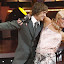 Chelsie & Louie wk 1-1.jpg