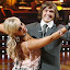 Chelsie & Louie wk 1-2.jpg
