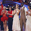 Chelsie & Louie wk 1 relay-2.jpg