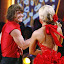 Cheslie & Louie wk 1-relay.jpg