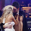 Chelsie & Dmitry1.jpg