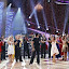 Chelsie & Dmitry 2.jpg