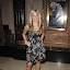 Chelsie at legally blonde premiere 9.jpg